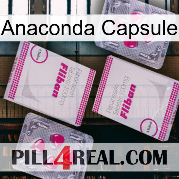 Anaconda Capsule 33.jpg